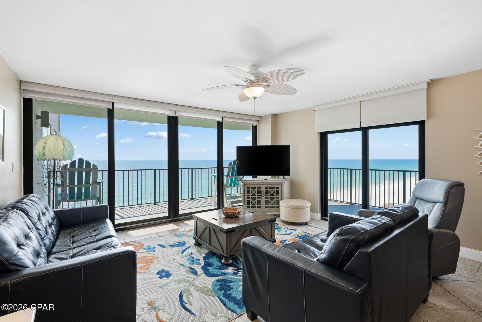 Watercrest Condo - Residential