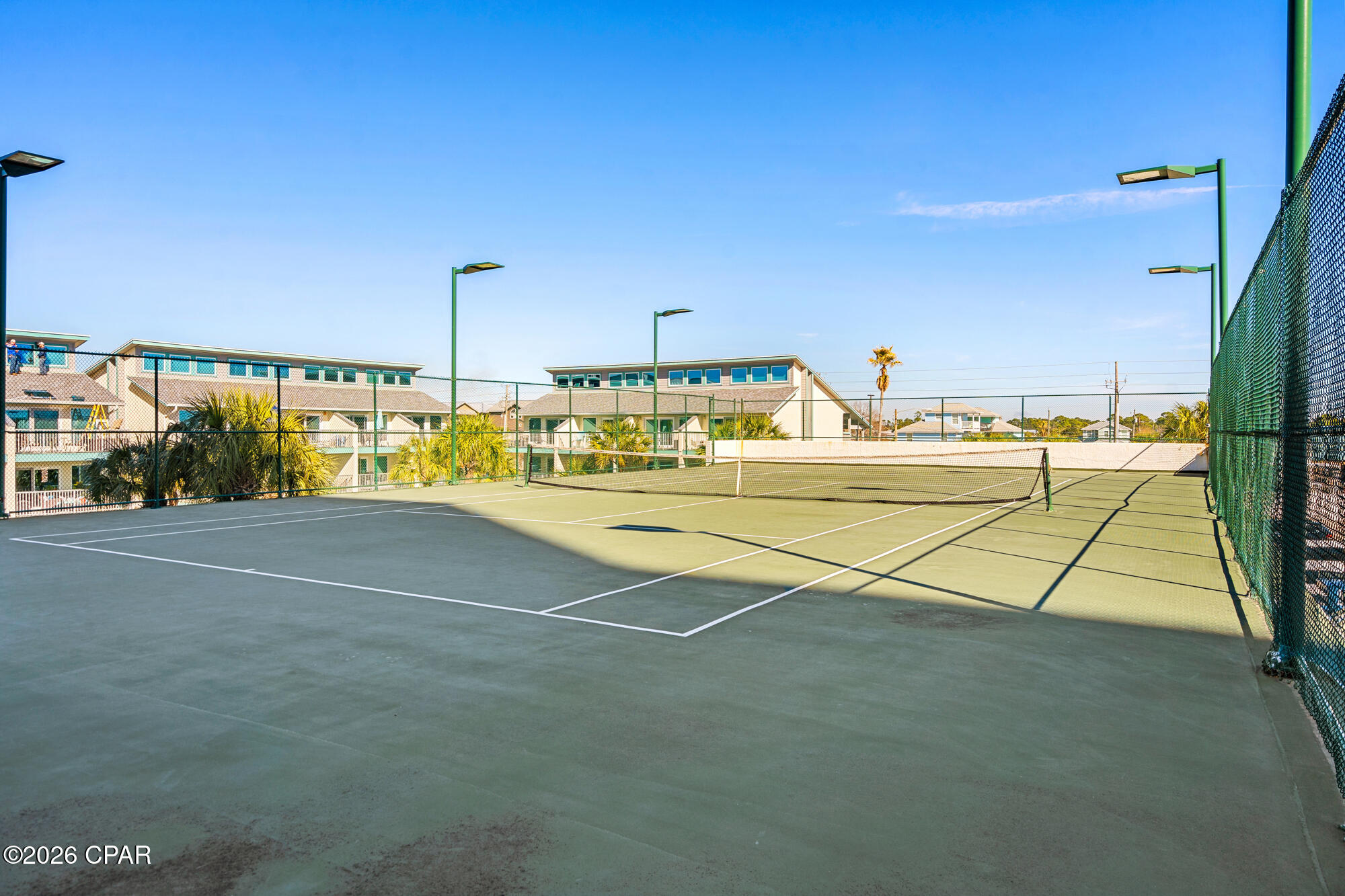 Watercrest Condo - Residential