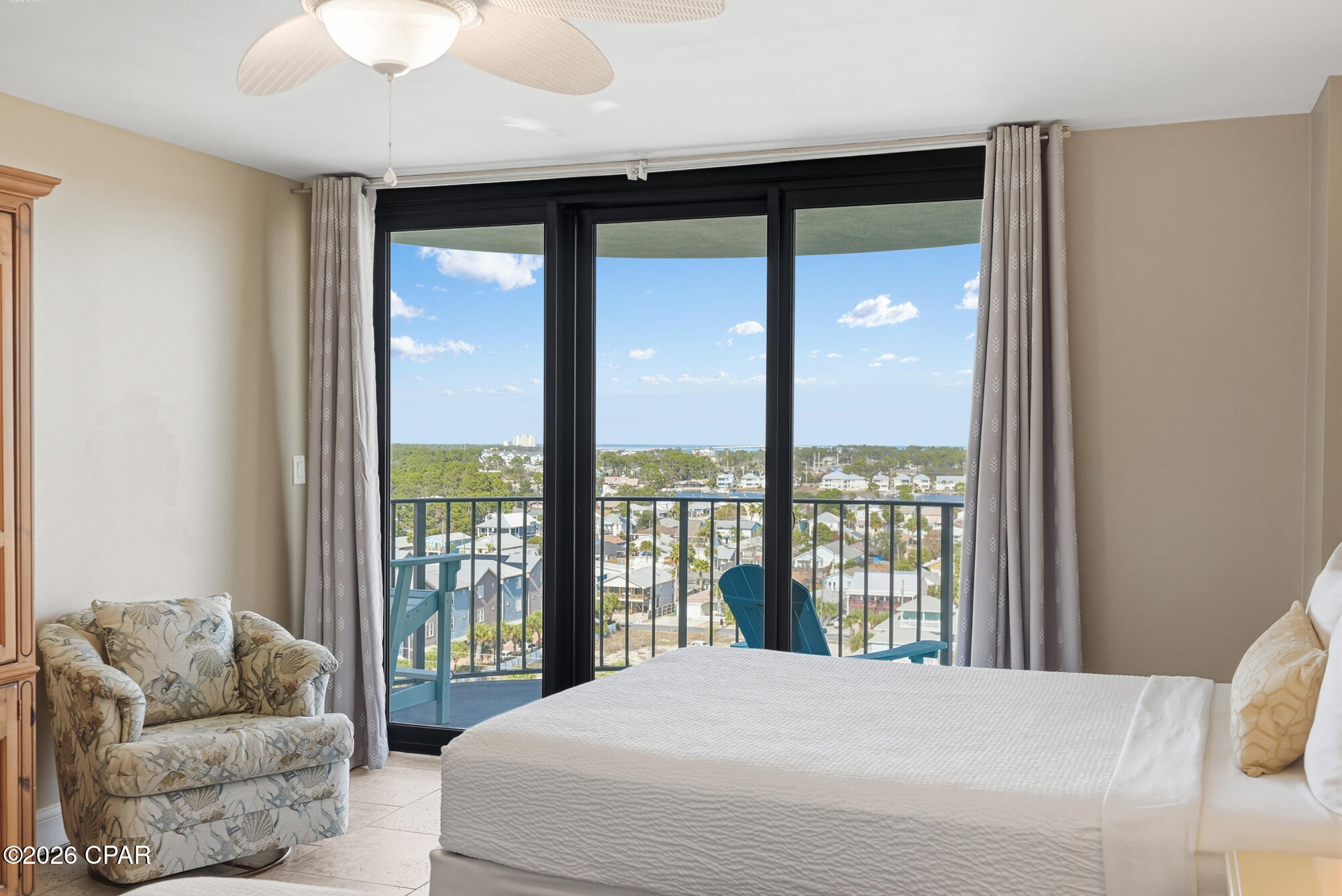 Watercrest Condo - Residential