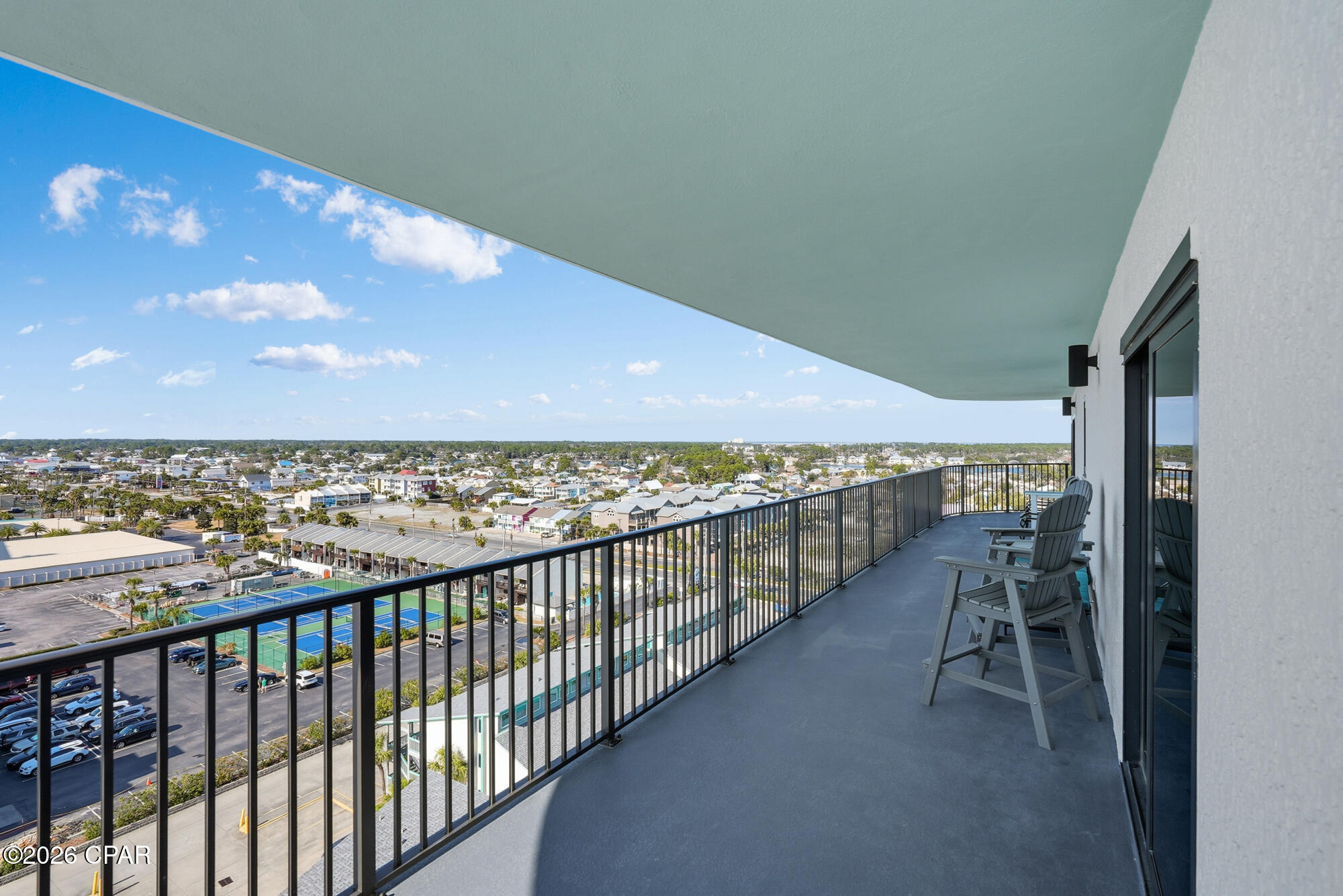 Watercrest Condo - Residential