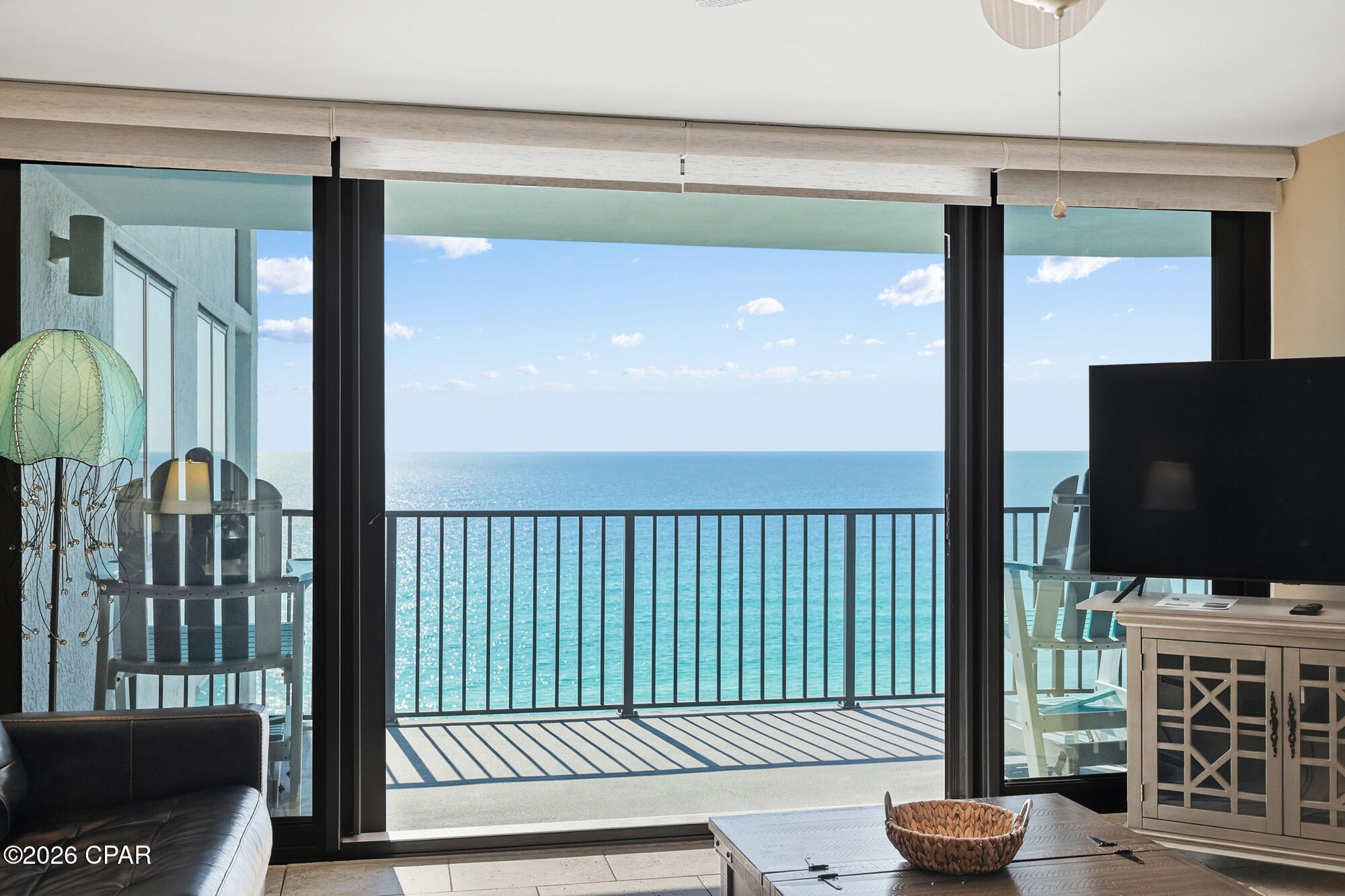 Watercrest Condo - Residential