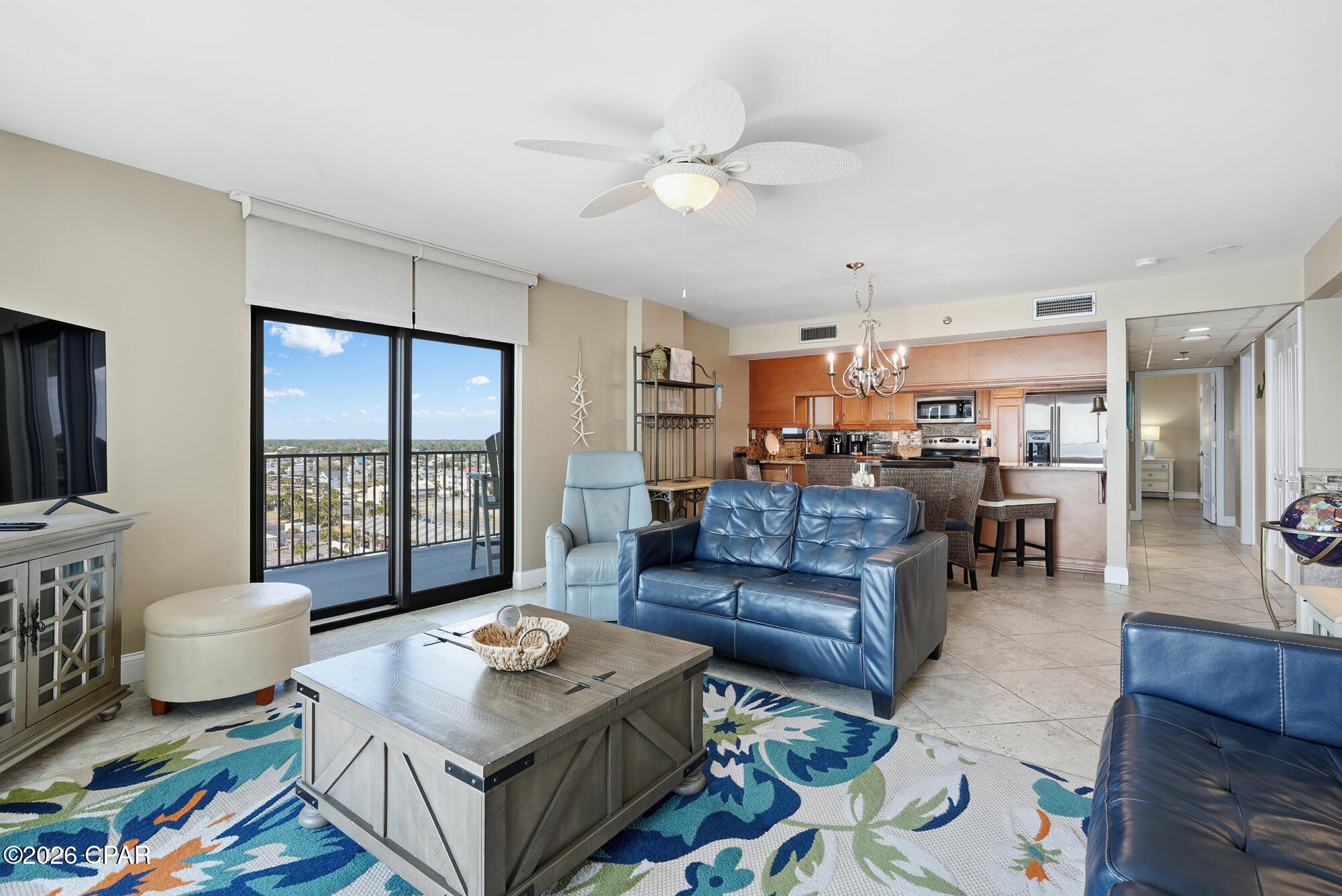Watercrest Condo - Residential