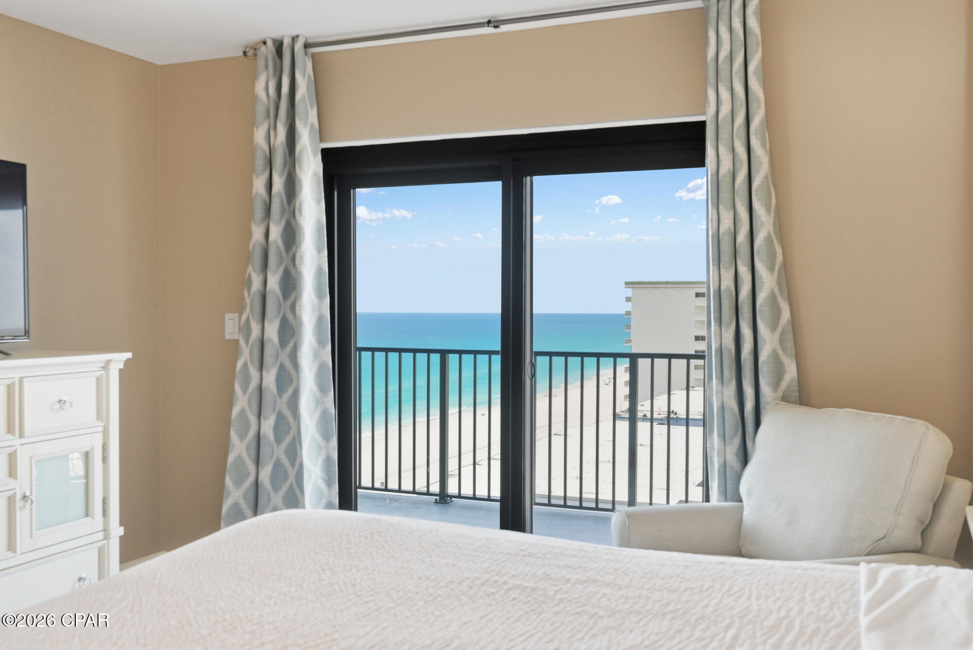 Watercrest Condo - Residential