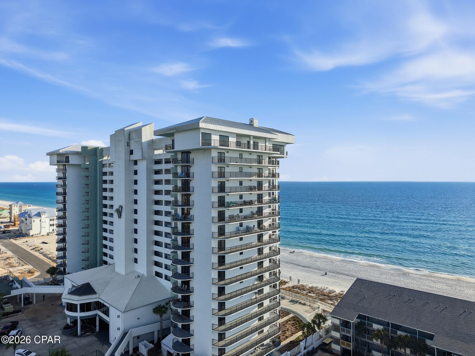 Watercrest Condo - Residential