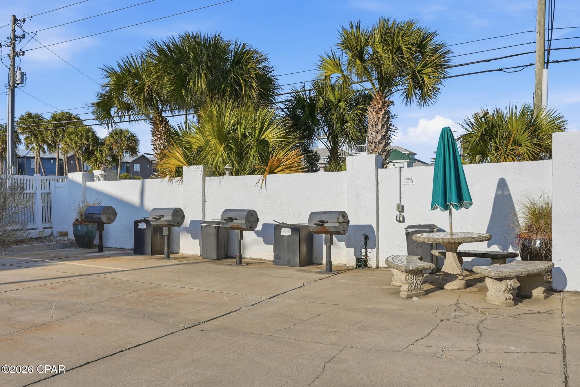 Watercrest Condo - Residential