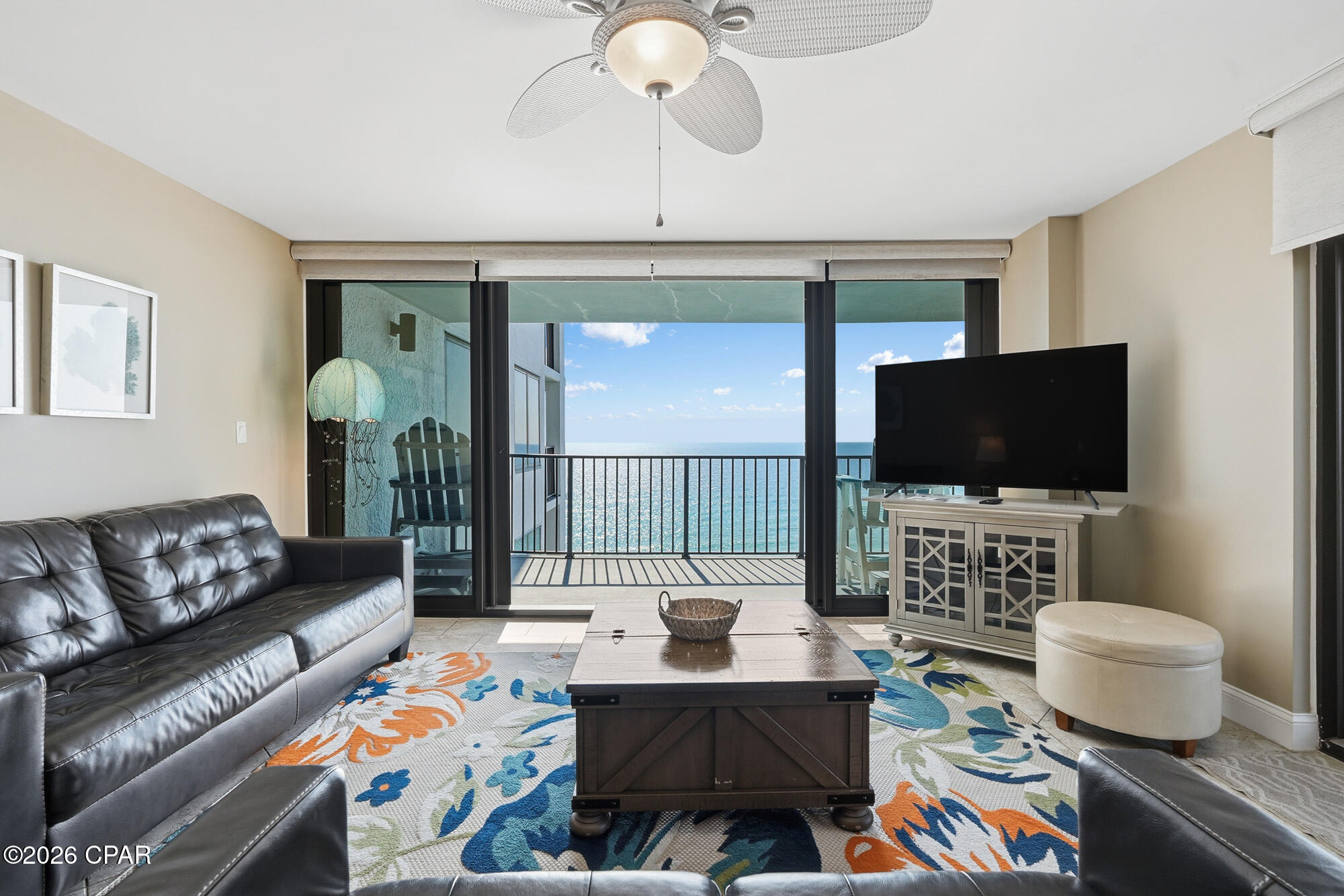 Watercrest Condo - Residential