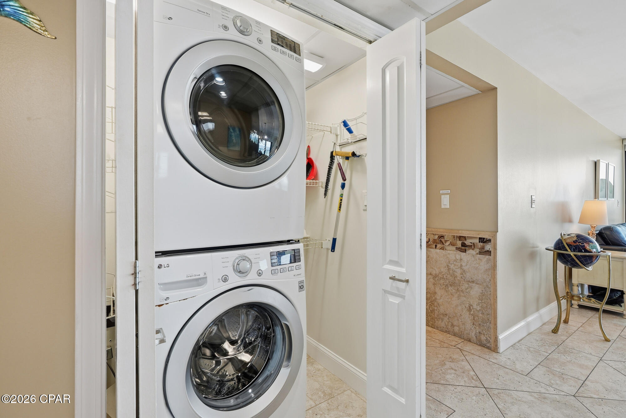 Watercrest Condo - Residential