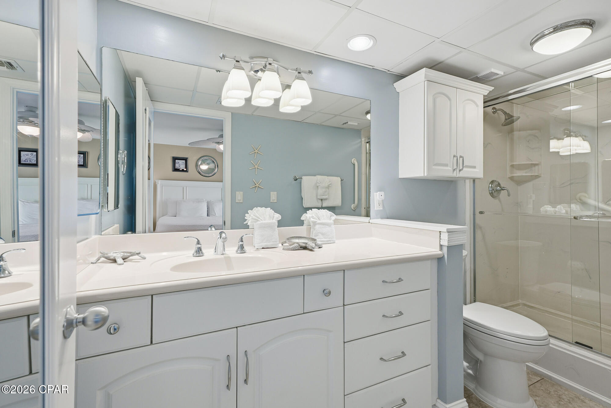 Watercrest Condo - Residential