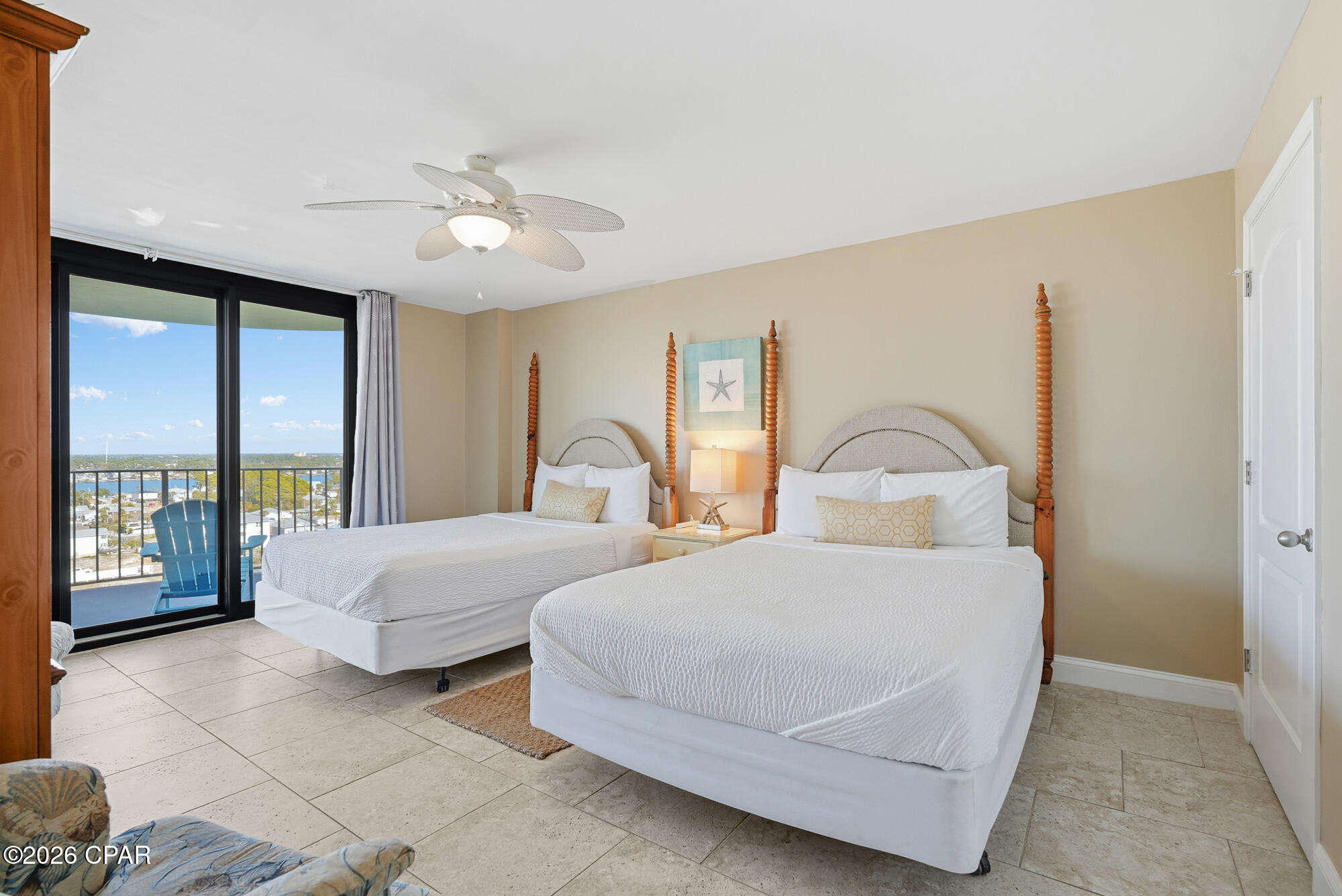 Watercrest Condo - Residential