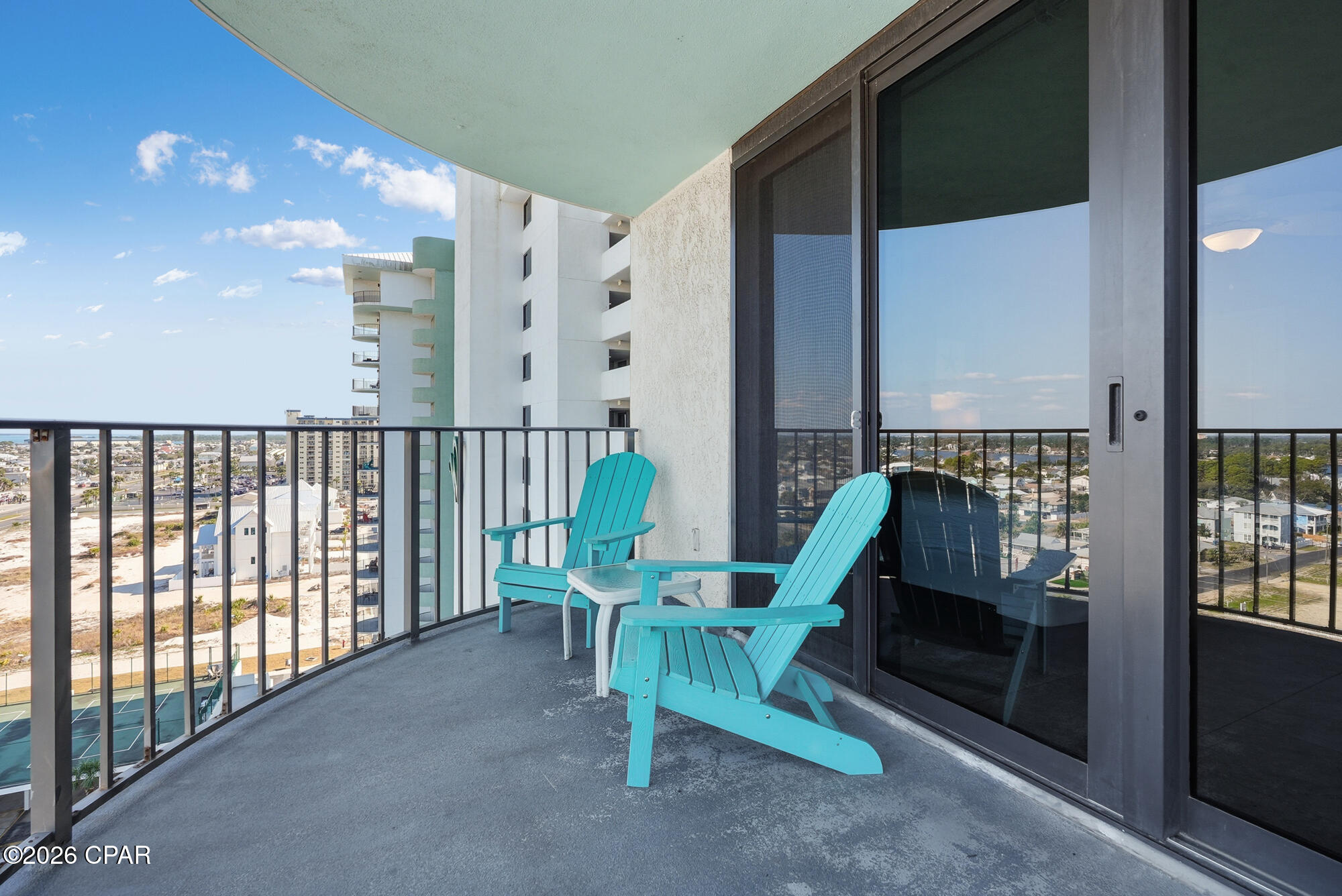 Watercrest Condo - Residential