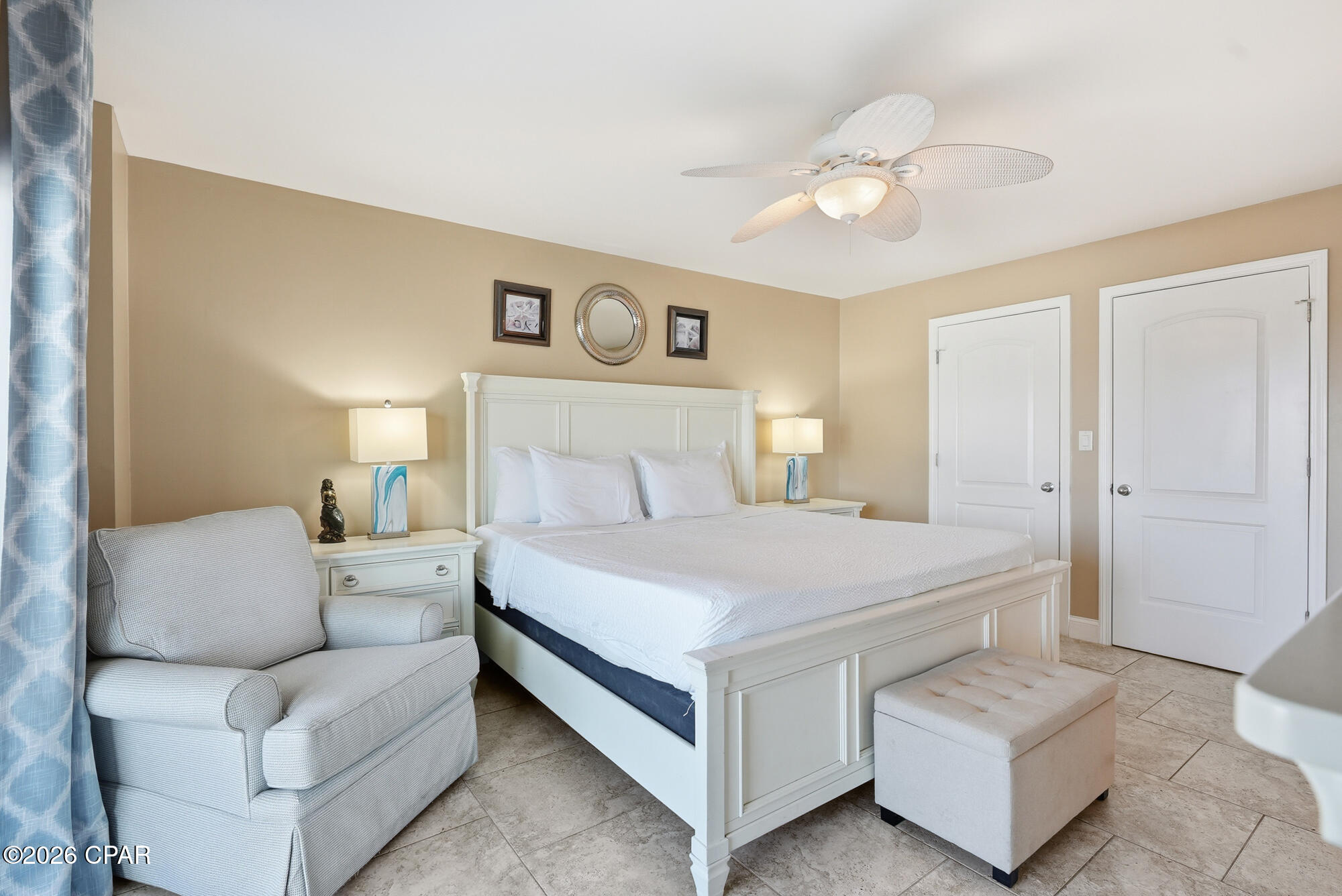 Watercrest Condo - Residential