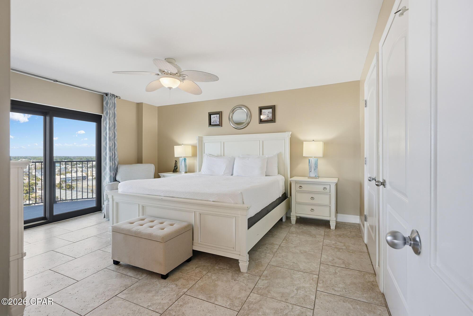 Watercrest Condo - Residential