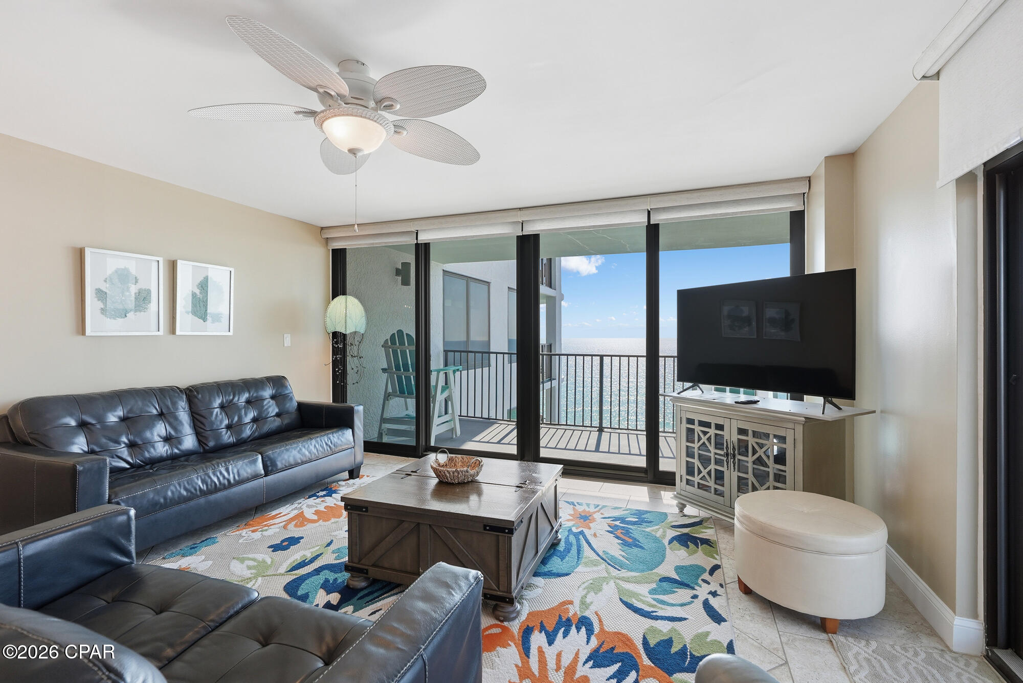 Watercrest Condo - Residential