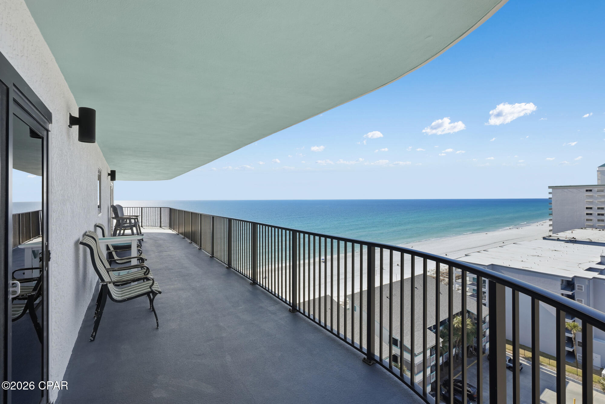 Watercrest Condo - Residential