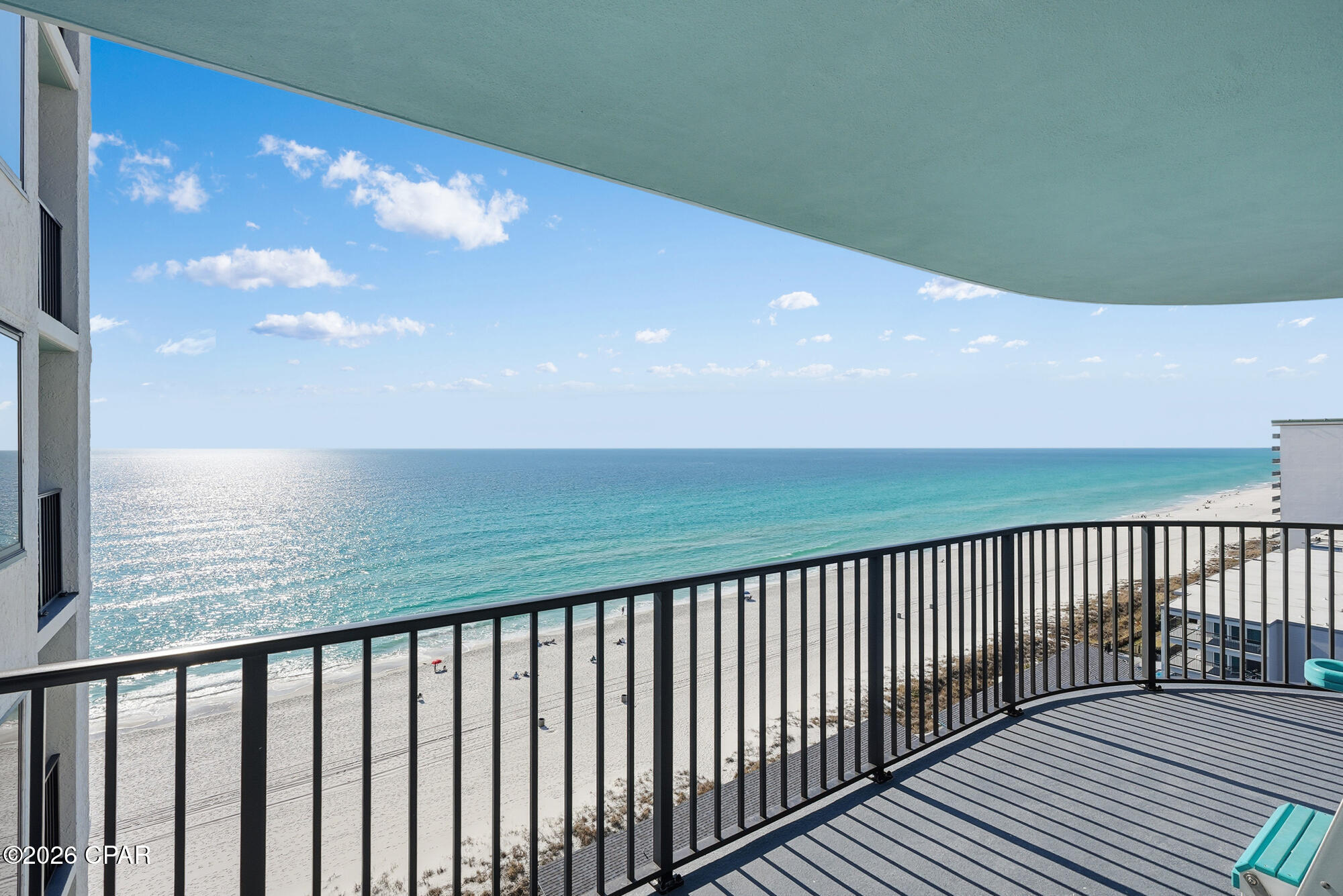 Watercrest Condo - Residential