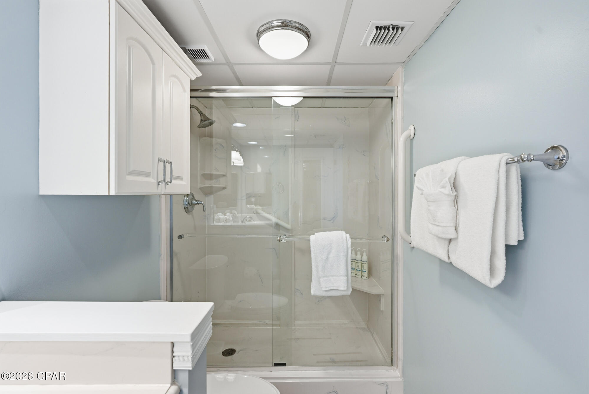 Watercrest Condo - Residential