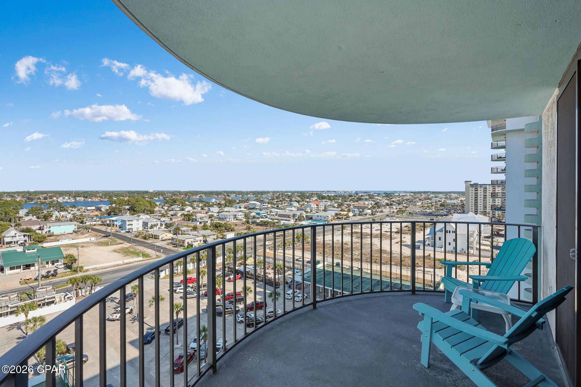 Watercrest Condo - Residential