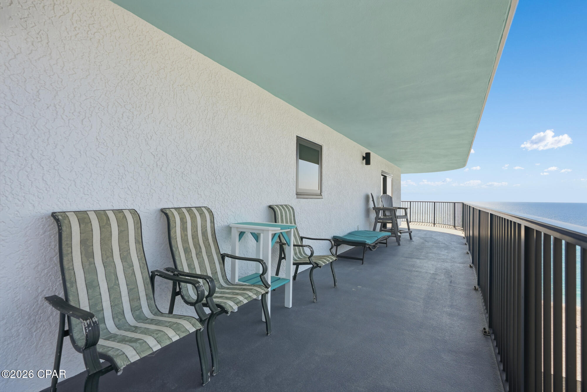 Watercrest Condo - Residential