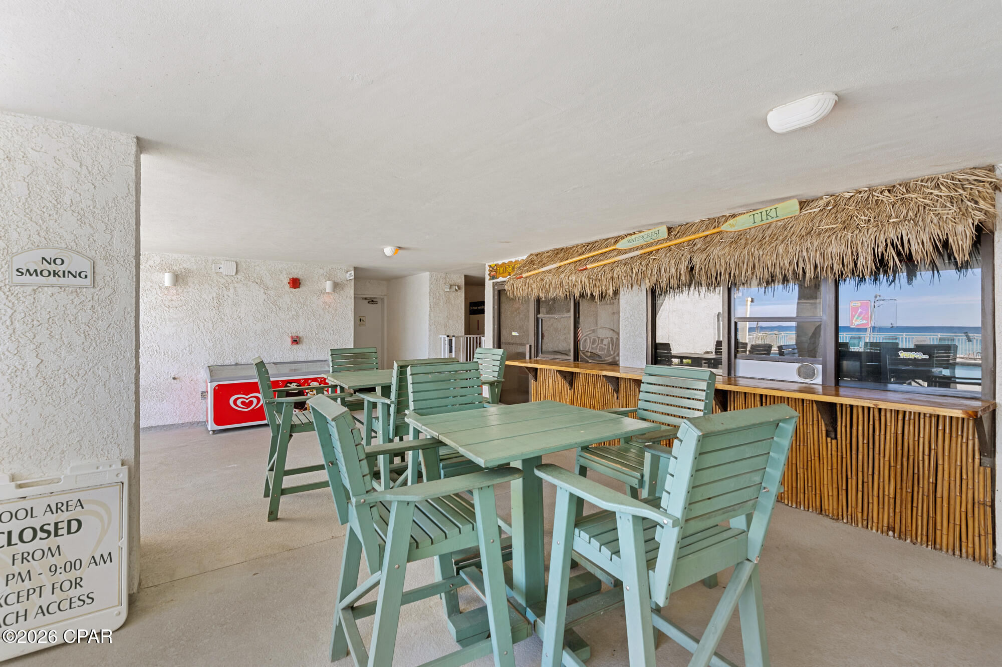 Watercrest Condo - Residential