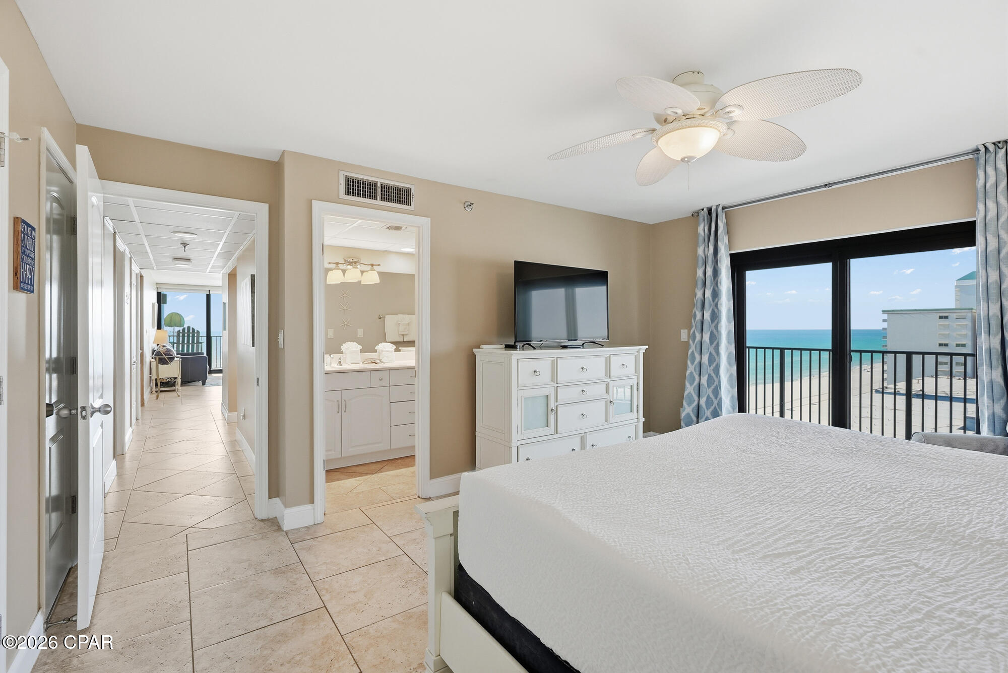 Watercrest Condo - Residential