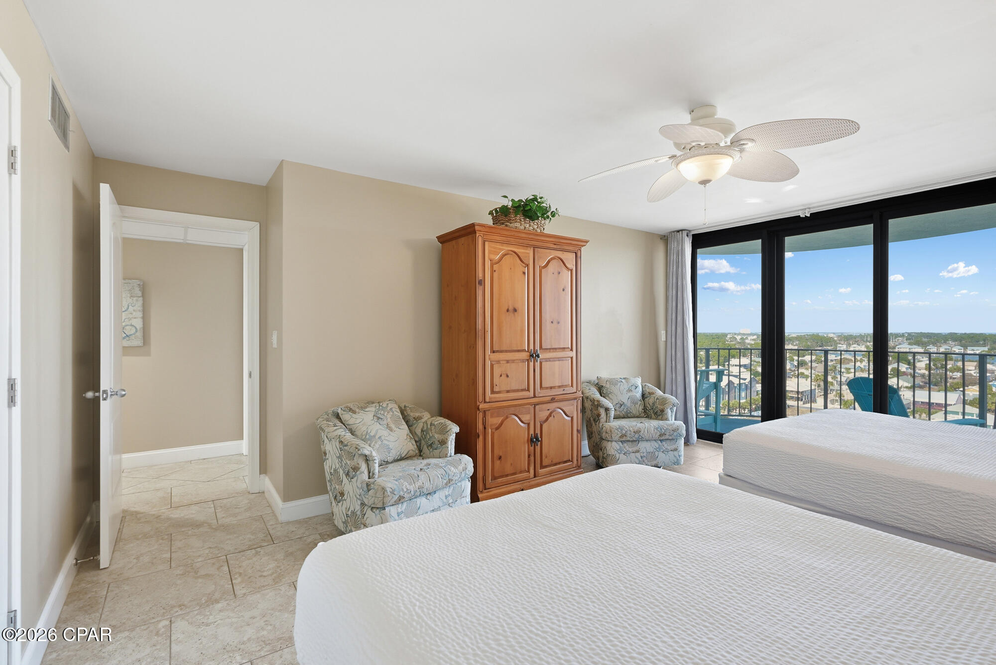 Watercrest Condo - Residential