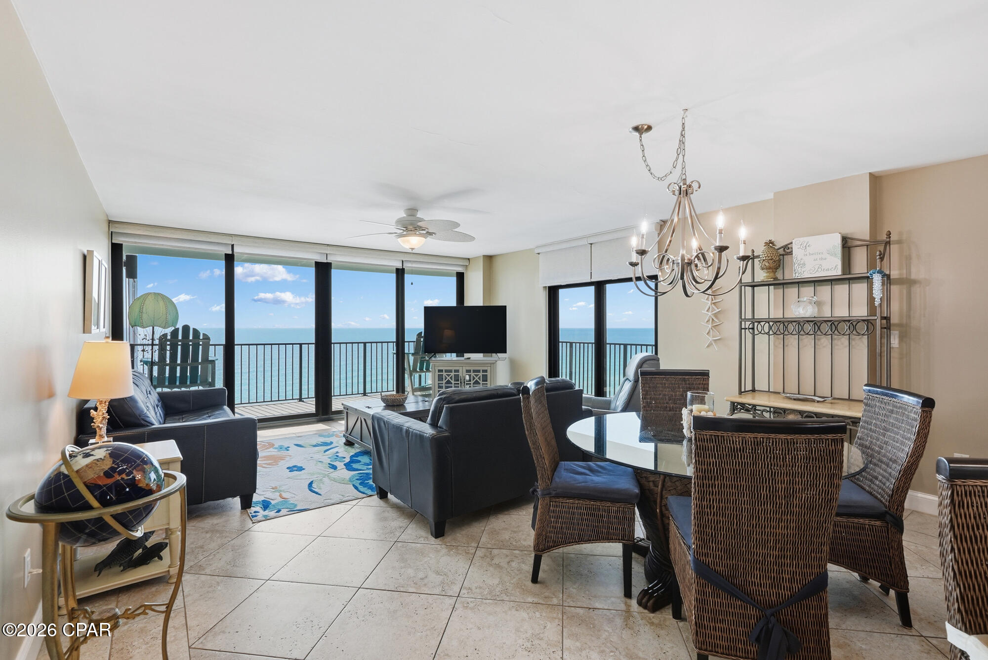 Watercrest Condo - Residential