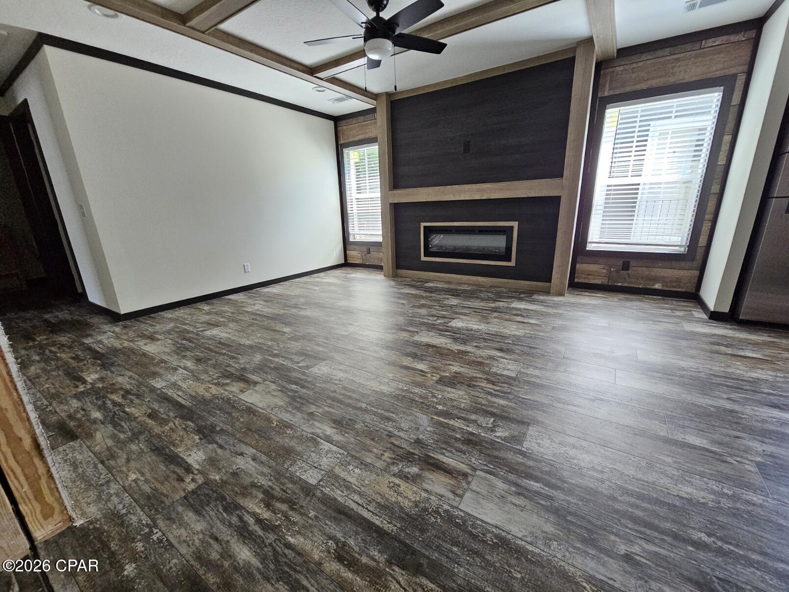 Compass Lake Hills Unit 5 - Residential