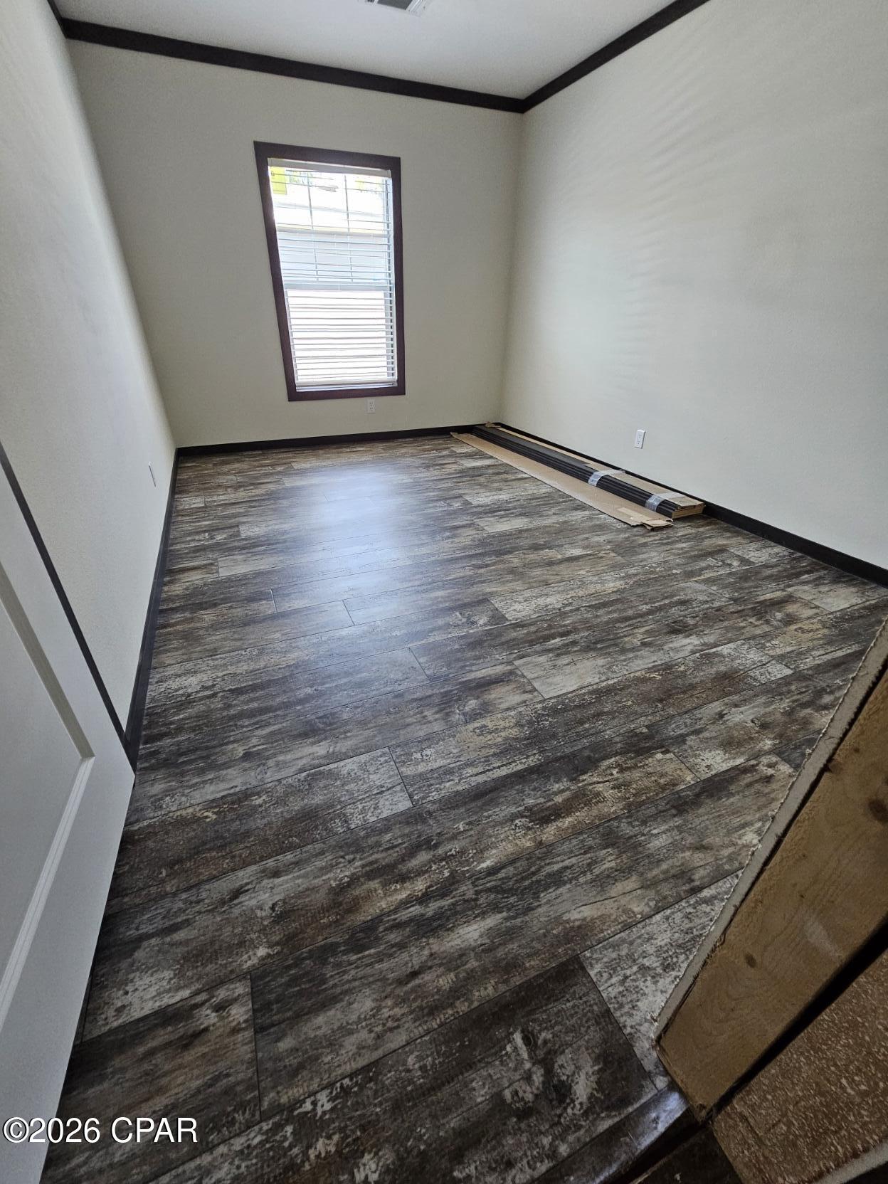 Compass Lake Hills Unit 5 - Residential