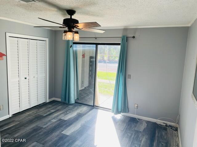 Grand Lagoon Cove Condominium - Residential