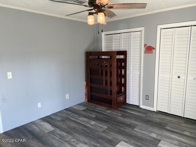 Grand Lagoon Cove Condominium - Residential