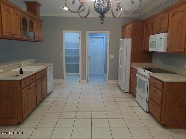 Harrison Place Sub-DIV - Residential