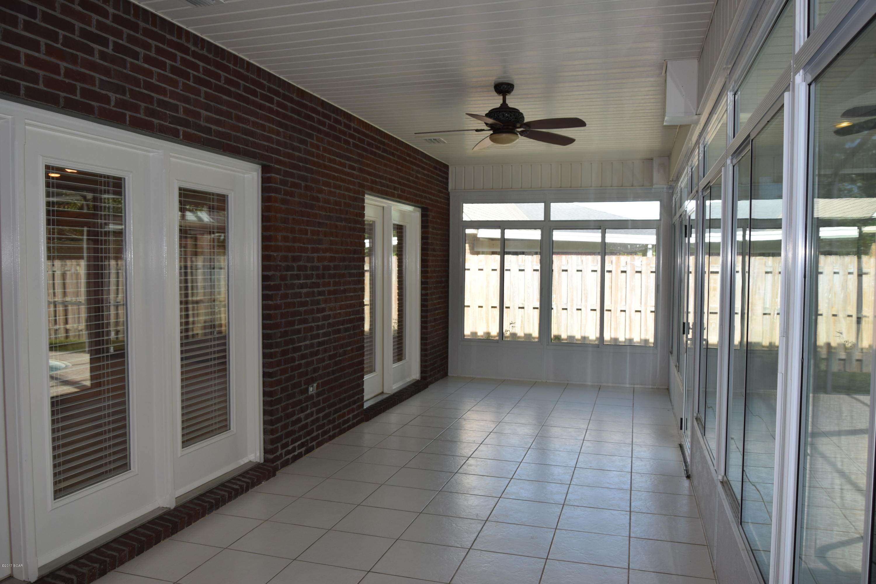 Harrison Place Sub-DIV - Residential