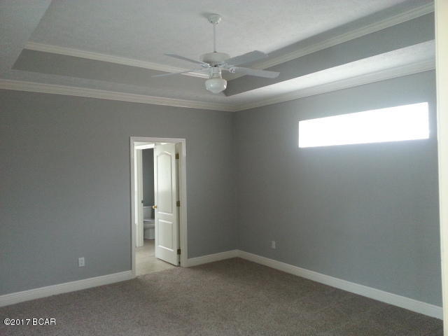 Harrison Place Sub-DIV - Residential