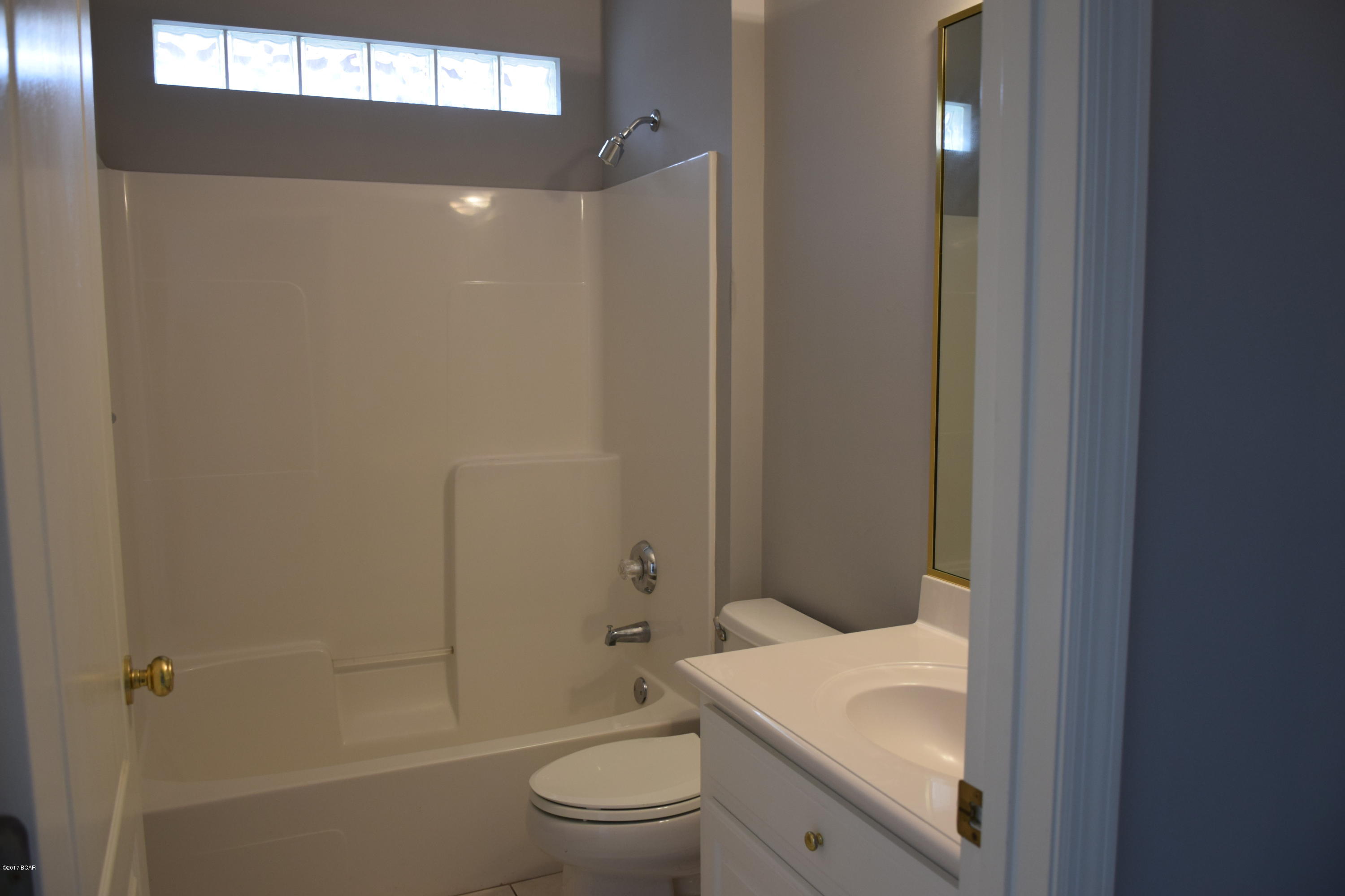 Harrison Place Sub-DIV - Residential