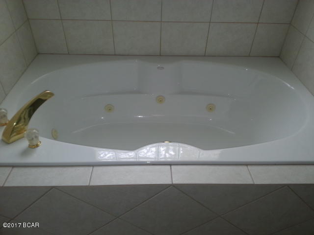 Harrison Place Sub-DIV - Residential