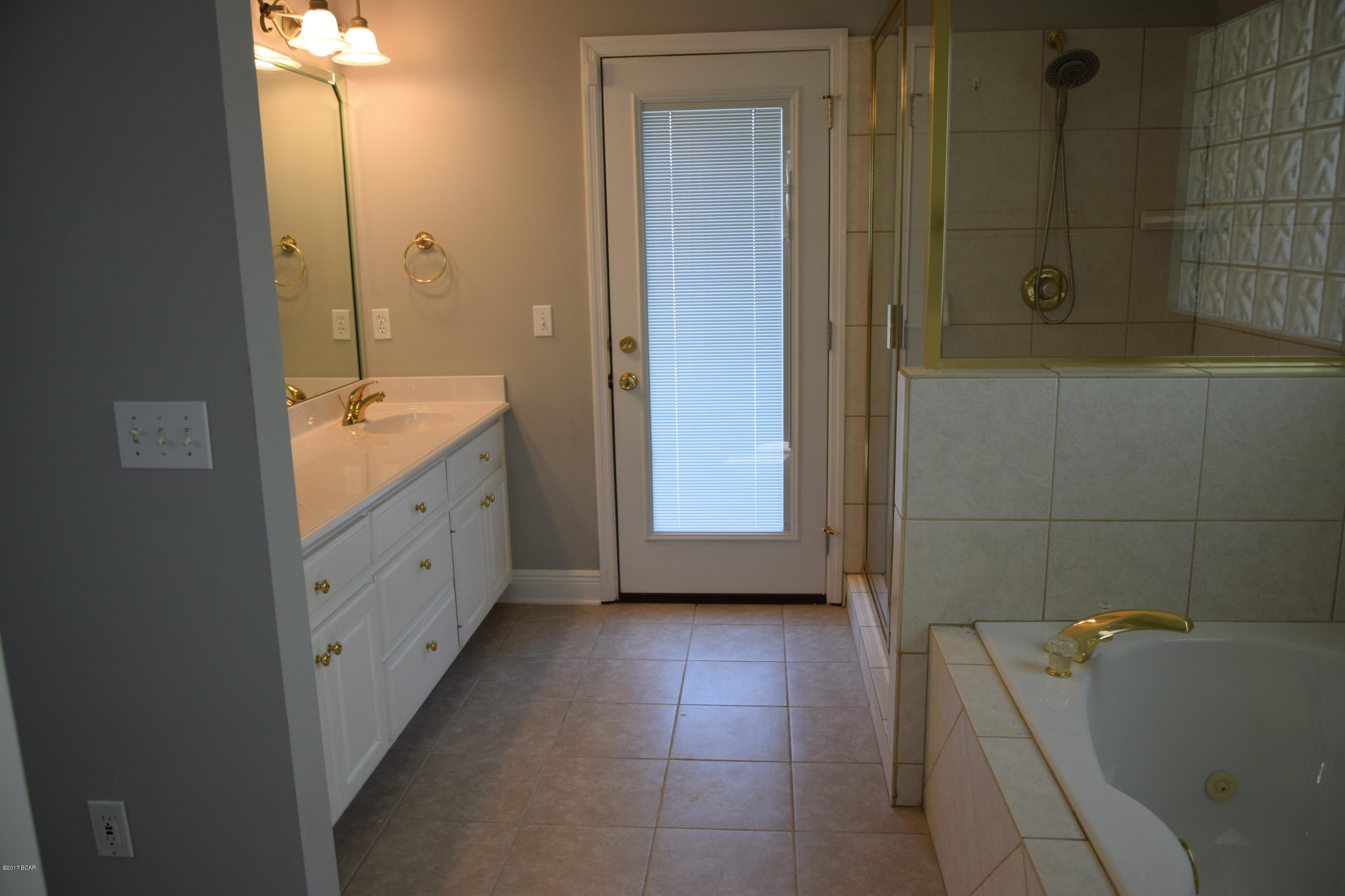 Harrison Place Sub-DIV - Residential