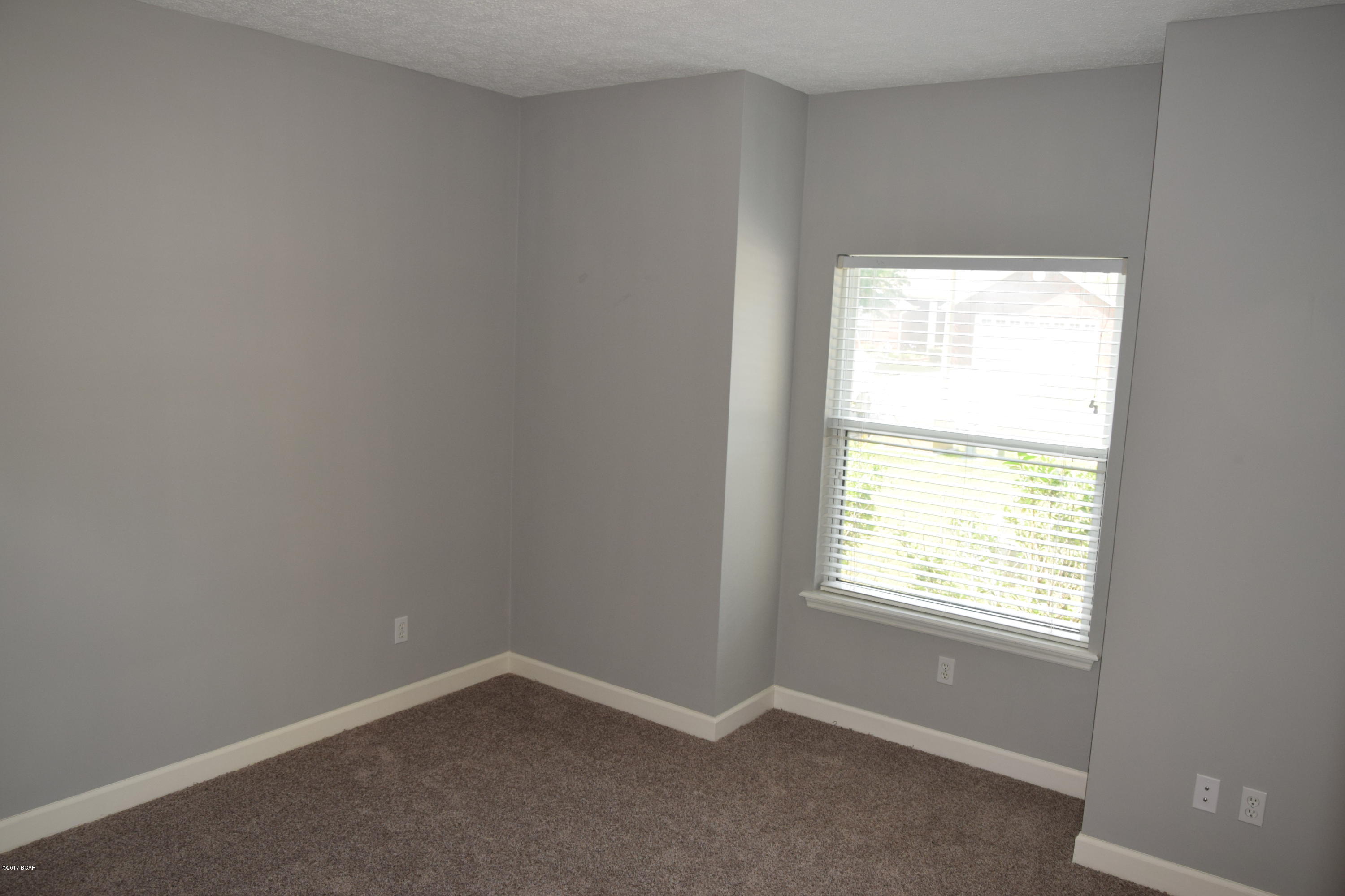 Harrison Place Sub-DIV - Residential