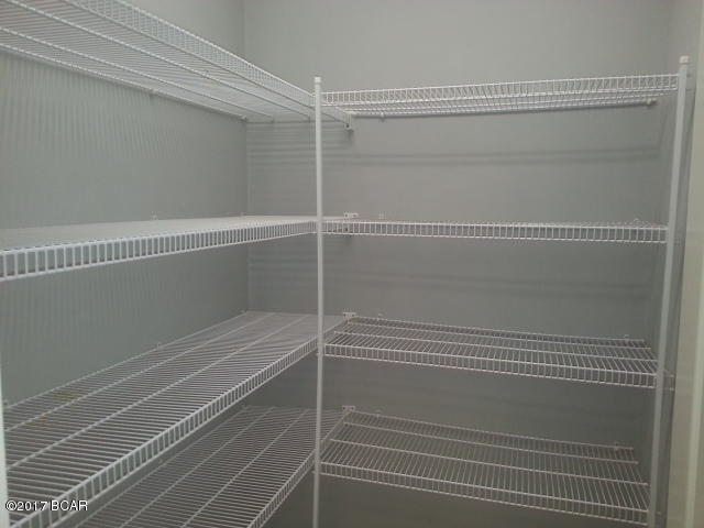 Harrison Place Sub-DIV - Residential