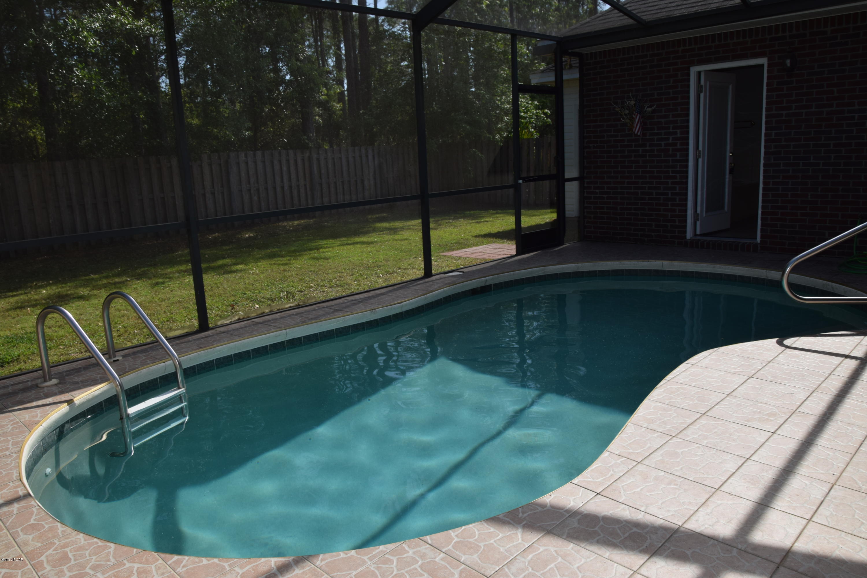 Harrison Place Sub-DIV - Residential