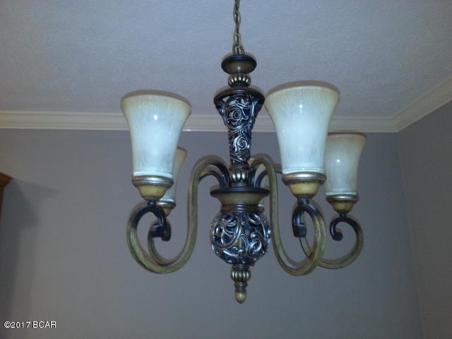 Harrison Place Sub-DIV - Residential