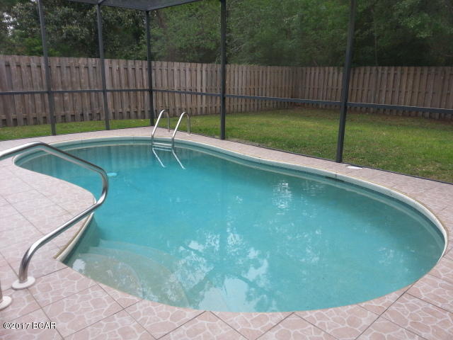 Harrison Place Sub-DIV - Residential