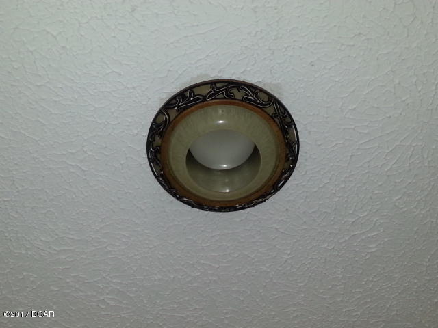 Harrison Place Sub-DIV - Residential