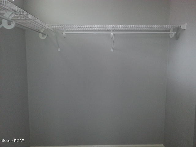 Harrison Place Sub-DIV - Residential