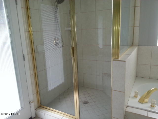 Harrison Place Sub-DIV - Residential