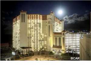 Shores Of Panama Phase I - Residential