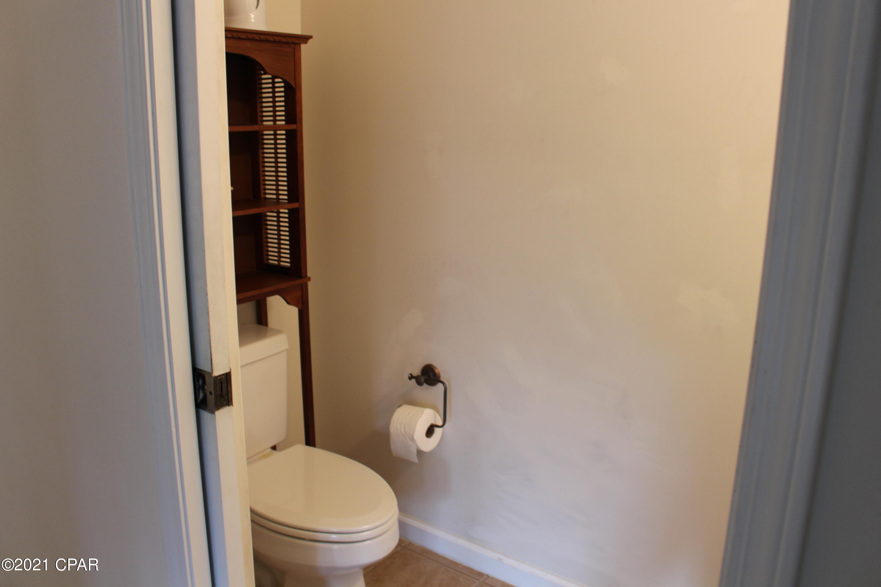 Pelican Bay - Residential