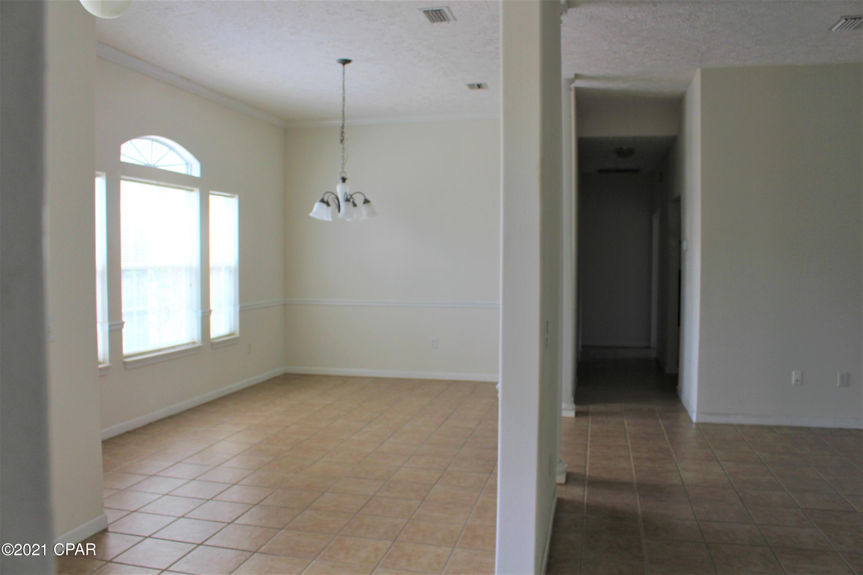 Pelican Bay - Residential