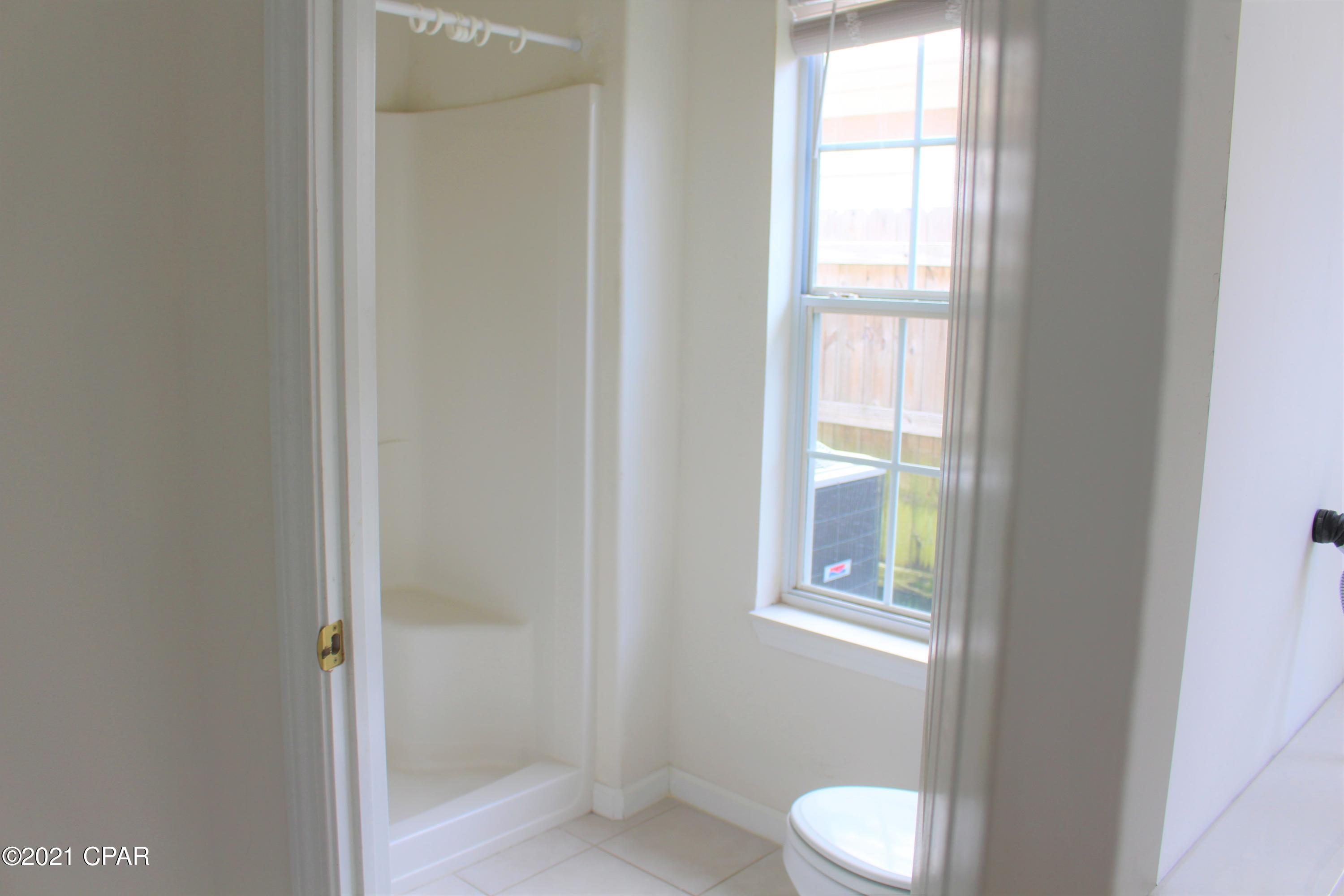 Pelican Bay - Residential