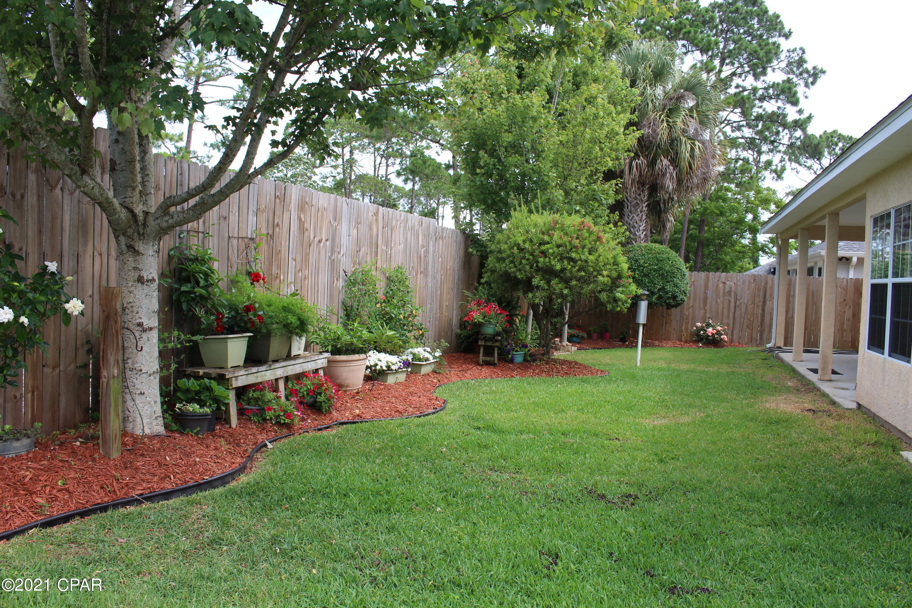 Pelican Bay - Residential