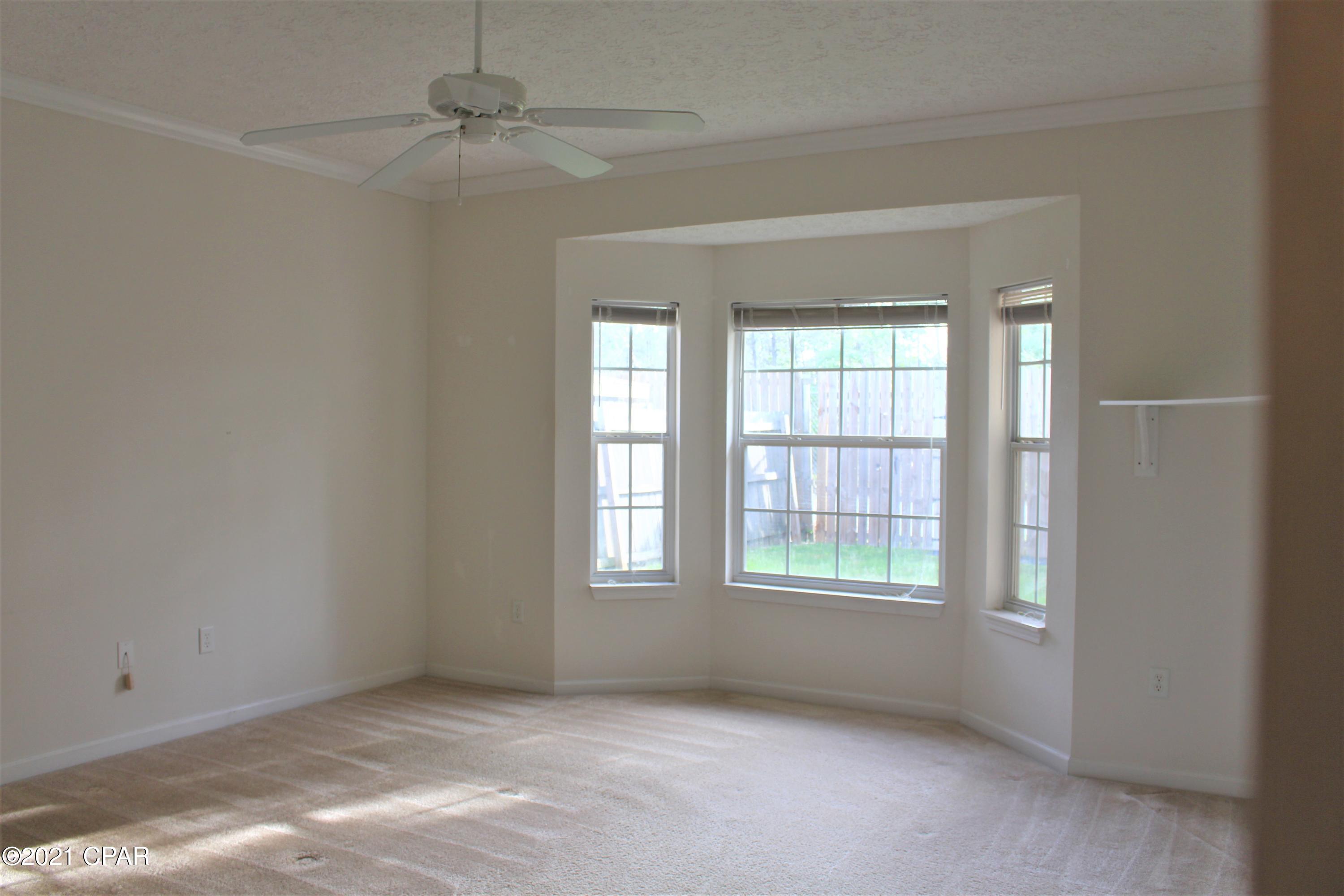 Pelican Bay - Residential